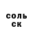 Дистиллят ТГК жижа Danilka ST