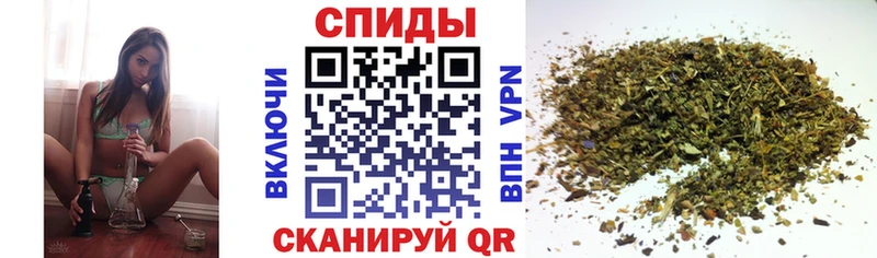 KRAKEN зеркало  Бирск  БУТИРАТ оксибутират 