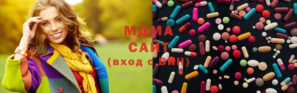 СК Алексеевка