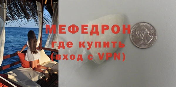 СК Алексеевка