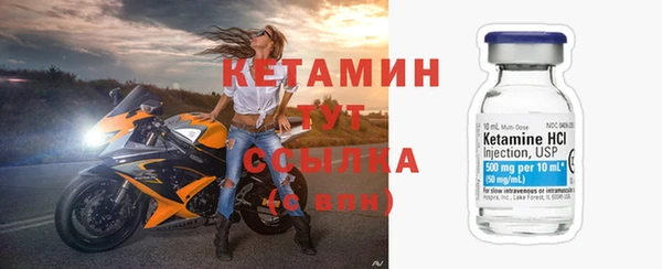 СК Алексеевка