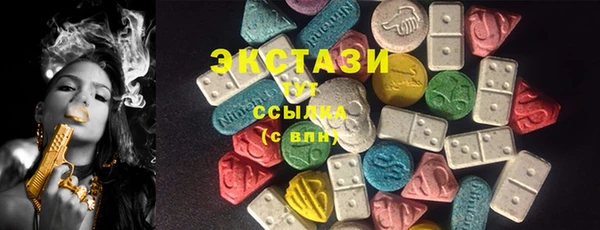 СК Алексеевка