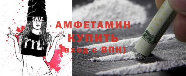 СК Алексеевка