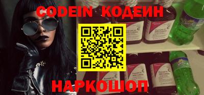 apvp Среднеуральск