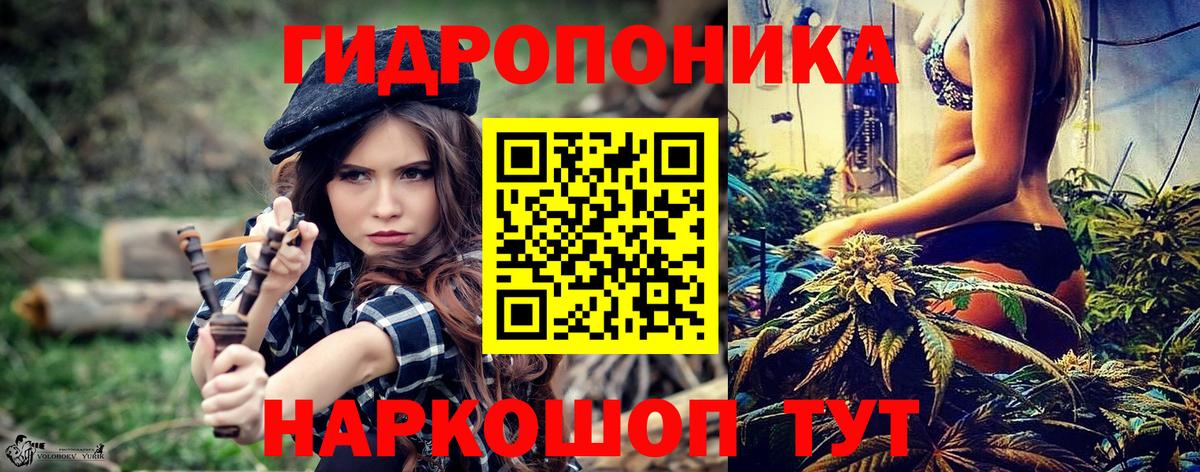 Канабис гибрид  Бошки марихуана OG Kush  Вход с VPN  Бошки Шишки сатива  Бирск 